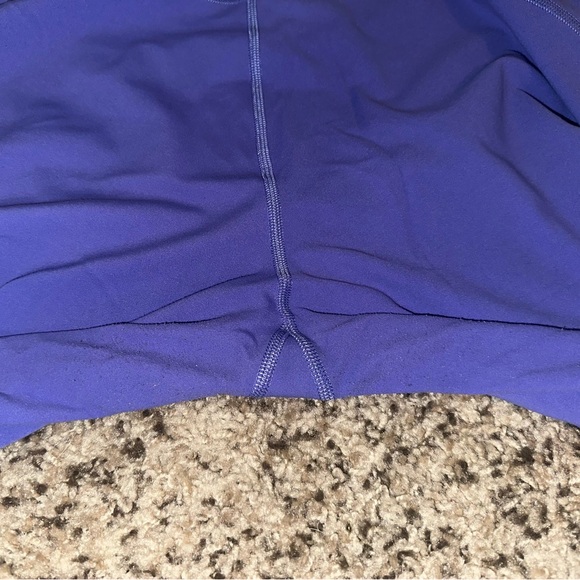 Lululemon mini flare align pant - Picture 4 of 6